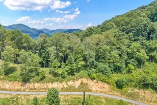 Lot 3 Horseshoe Trail, Lansing, NC 28643 - Photo 1