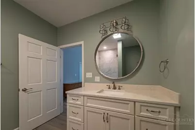 463 Ridge Road, Roaring Gap, NC 28668 - Photo 26