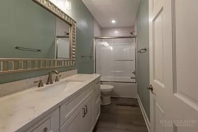 463 Ridge Road, Roaring Gap, NC 28668 - Photo 26