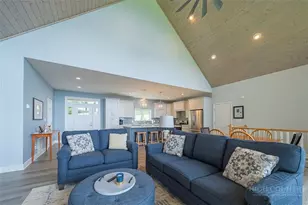 463 Ridge Rd, Roaring Gap, NC 28668 - Photo 6