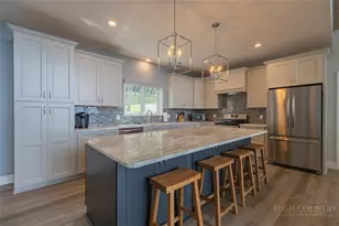 463 Ridge Rd, Roaring Gap, NC 28668 - Photo 8