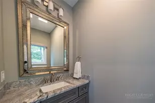 463 Ridge Rd, Roaring Gap, NC 28668 - Photo 10
