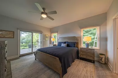 463 Ridge Road, Roaring Gap, NC 28668 - Photo 12