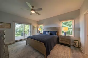 463 Ridge Rd, Roaring Gap, NC 28668 - Photo 12