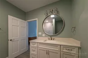 463 Ridge Rd, Roaring Gap, NC 28668 - Photo 24