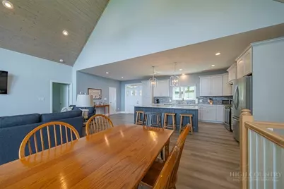 463 Ridge Road, Roaring Gap, NC 28668 - Photo 8