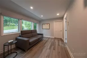 463 Ridge Rd, Roaring Gap, NC 28668 - Photo 20