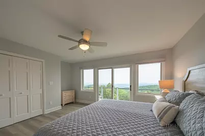 463 Ridge Road, Roaring Gap, NC 28668 - Photo 18