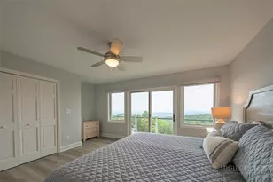 463 Ridge Rd, Roaring Gap, NC 28668 - Photo 18