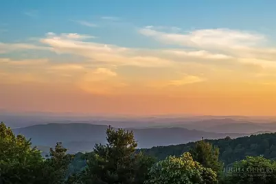 463 Ridge Road, Roaring Gap, NC 28668 - Photo 34