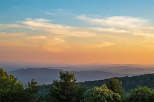 463 Ridge Rd, Roaring Gap, NC 28668 - Photo 34