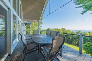 463 Ridge Rd, Roaring Gap, NC 28668 - Photo 6