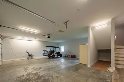 463 Ridge Road, Roaring Gap, NC 28668 - Photo 22