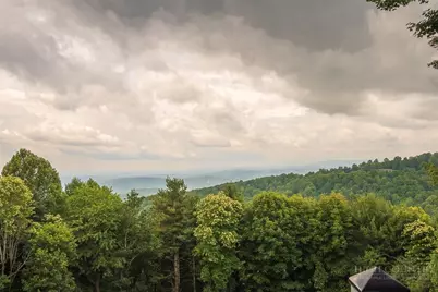 463 Ridge Road, Roaring Gap, NC 28668 - Photo 32