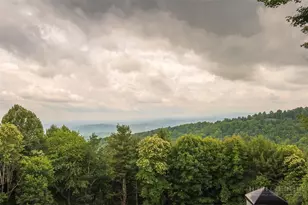 463 Ridge Rd, Roaring Gap, NC 28668 - Photo 32