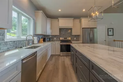 463 Ridge Road, Roaring Gap, NC 28668 - Photo 10