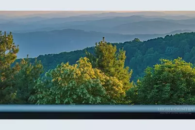 463 Ridge Road, Roaring Gap, NC 28668 - Photo 4