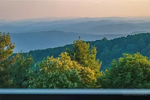 463 Ridge Rd, Roaring Gap, NC 28668 - Photo 4