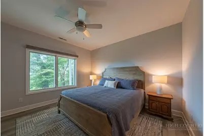 463 Ridge Road, Roaring Gap, NC 28668 - Photo 22