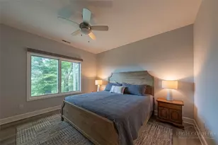 463 Ridge Rd, Roaring Gap, NC 28668 - Photo 22
