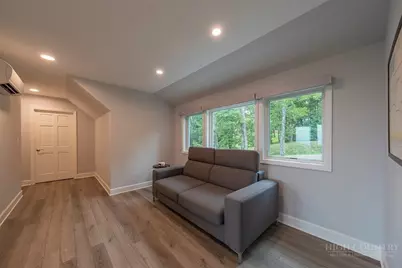 463 Ridge Road, Roaring Gap, NC 28668 - Photo 20