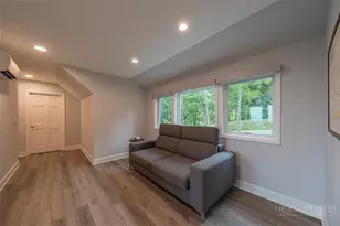 463 Ridge Rd, Roaring Gap, NC 28668 - Photo 20