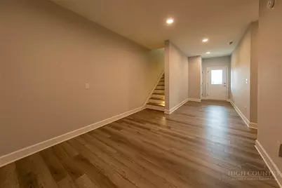 463 Ridge Road, Roaring Gap, NC 28668 - Photo 30