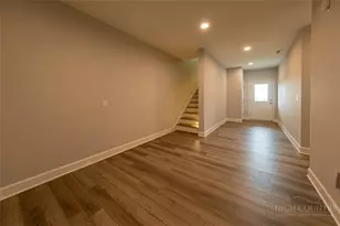 463 Ridge Rd, Roaring Gap, NC 28668 - Photo 30