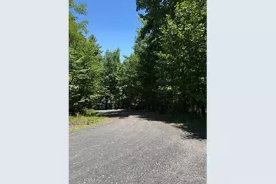 Tbd Lot 30 High Meadows Court, Fleetwood, NC 28626 - Photo 4