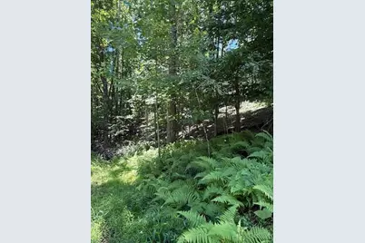 Tbd Lot 30 High Meadows Court, Fleetwood, NC 28626 - Photo 2