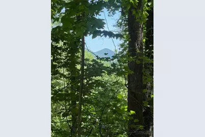 Tbd Lot 30 High Meadows Court, Fleetwood, NC 28626 - Photo 1