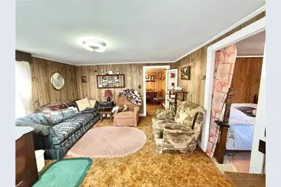 1025 Lue Jones Road, Warrensville, NC 28693 - Photo 10
