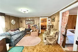 1025 Lue Jones Rd, Warrensville, NC 28693 - Photo 10