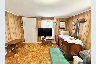 1025 Lue Jones Road, Warrensville, NC 28693 - Photo 12
