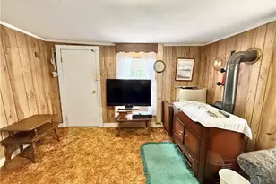 1025 Lue Jones Rd, Warrensville, NC 28693 - Photo 12