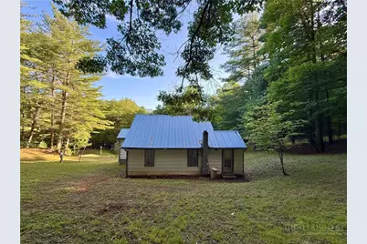 1025 Lue Jones Road, Warrensville, NC 28693 - Photo 2