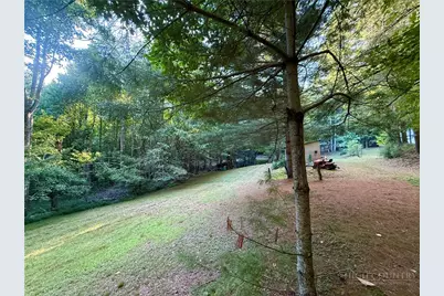 1025 Lue Jones Road, Warrensville, NC 28693 - Photo 4