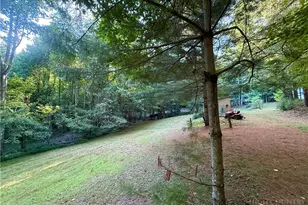1025 Lue Jones Rd, Warrensville, NC 28693 - Photo 4
