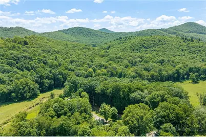 129 Troys Trail, Todd, NC 28684 - Photo 42