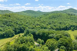 129 Troys Trl, Todd, NC 28684 - Photo 42