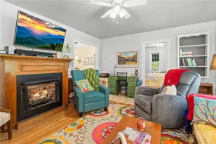 129 Troys Trl, Todd, NC 28684 - Photo 2
