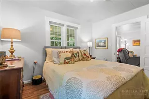 129 Troys Trl, Todd, NC 28684 - Photo 10