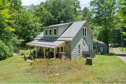 129 Troys Trail, Todd, NC 28684 - Photo 28