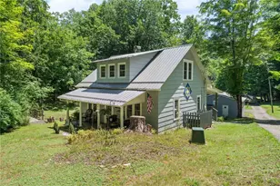 129 Troys Trl, Todd, NC 28684 - Photo 28