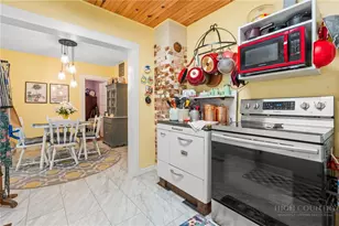 129 Troys Trl, Todd, NC 28684 - Photo 18