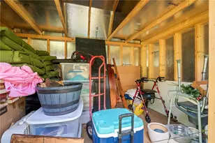 129 Troys Trl, Todd, NC 28684 - Photo 32
