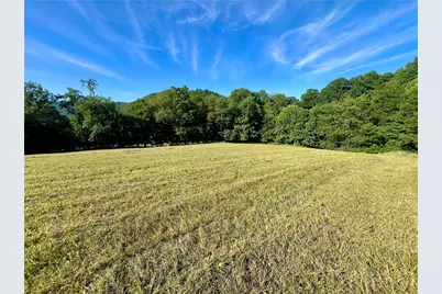 129 Troys Trail, Todd, NC 28684 - Photo 48