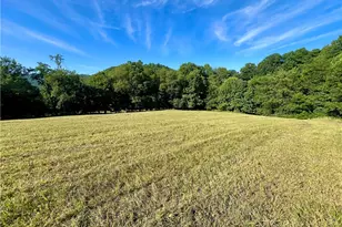 129 Troys Trl, Todd, NC 28684 - Photo 48