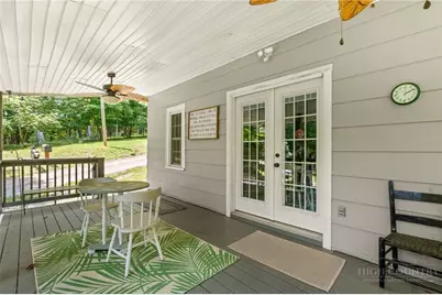 129 Troys Trail, Todd, NC 28684 - Photo 24