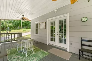 129 Troys Trl, Todd, NC 28684 - Photo 24